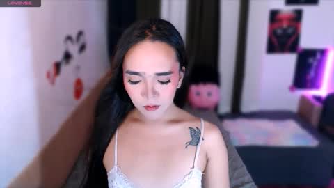 nikitta_morris online show from April 9, 7:14 am