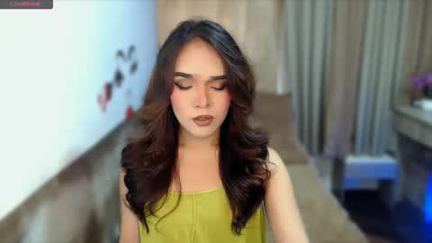 nikitta_morris online show from May 22, 6:02 pm