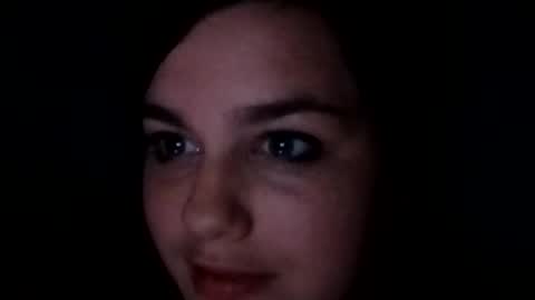 Nikk99x online show from May 9, 12:21 pm