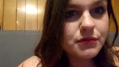 Nikk99x online show from May 31, 1:58 am
