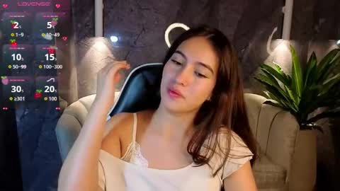 Online 2200 to 600 online show from April 13, 12:43 pm