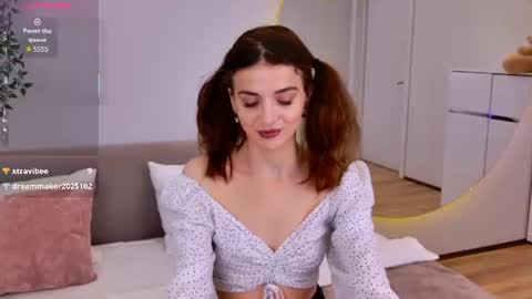 Snapshot of nikkabush chatting on June 20, 5:54 am Nikka online show from June 20, 5:54 am