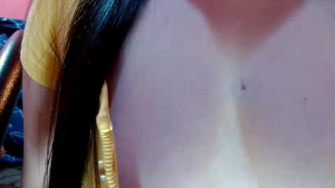 nikkey2 online show from February 6, 9:38 pm