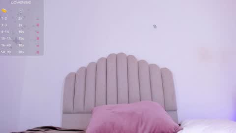 Snapshot of nikki_angel_ chatting on December 19, 11:14 pm NIkki Angel online show from December 19, 11:14 pm