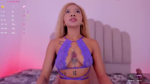 Snapshot of nikki_angel_ chatting on October 4, 7:23 pm NIkki Angel online show from October 4, 7:23 pm