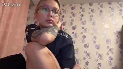 Snapshot of nikki_don chatting on October 19, 3:12 pm Nikki online show from October 19, 3:12 pm