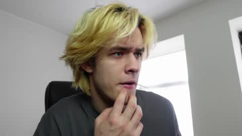 nikki online show from March 7, 7:27 am