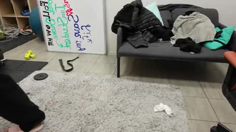 Snapshot of nikki_hard chatting on April 23, 5:04 pm nikki online show from April 23, 5:04 pm