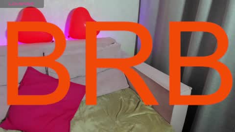 Nikki online show from February 18, 10:38 am