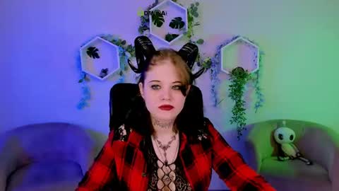 Snapshot of nikki_kiss_ chatting on June 26, 8:30 am nikki_kiss_ online show from June 26, 8:30 am
