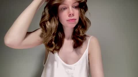 Nikki online show from December 3, 10:17 am