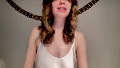 Nikki online show from December 29, 10:12 am