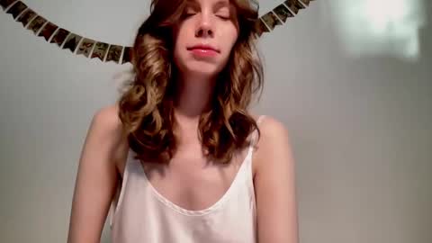 Nikki online show from January 18, 10:17 am