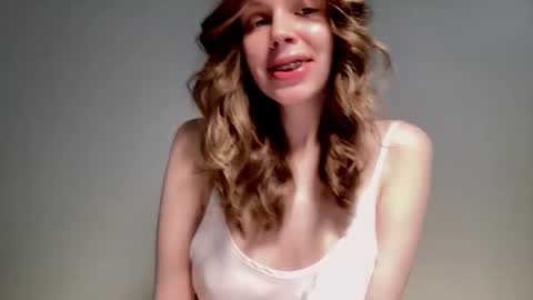 Nikki online show from February 27, 10:04 am