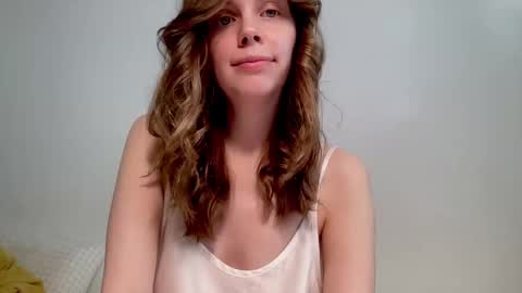 Nikki online show from March 9, 11:03 am