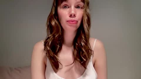 Nikki online show from October 16, 10:05 am