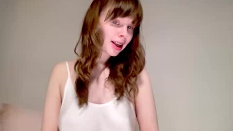 Nikki online show from November 23, 9:53 am