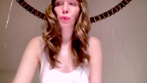 Nikki online show from December 3, 10:02 am