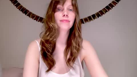 Nikki online show from December 21, 10:11 am