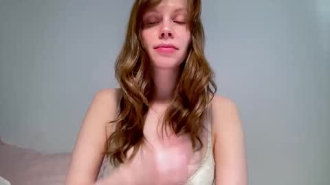 Nikki online show from February 21, 10:16 am