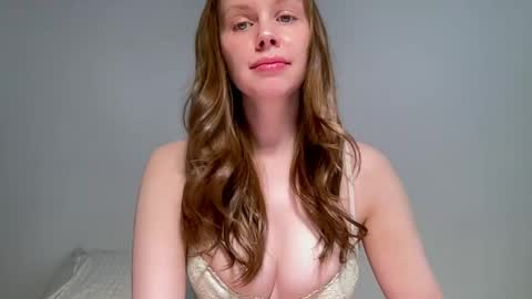 Nikki online show from April 9, 10:09 am