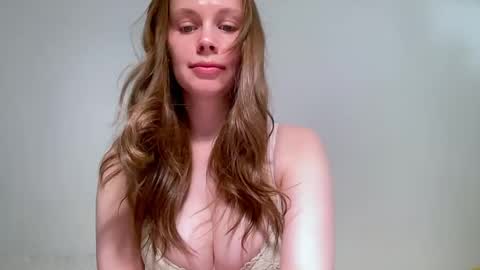 Nikki online show from May 9, 10:20 am