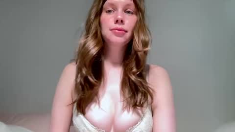 Nikki online show from May 29, 10:02 am