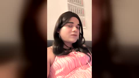 Snapshot of nikki_shecd chatting on June 11, 8:07 pm nikki_shecd online show from June 11, 8:07 pm