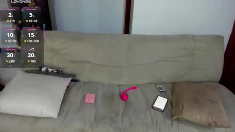 nikki_uwu online show from February 27, 8:42 pm