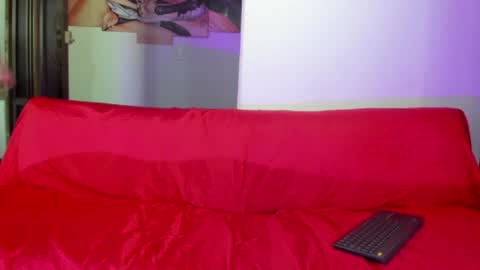 nikki_uwu online show from May 22, 8:03 pm