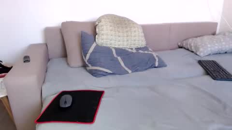 Nick online show from September 22, 5:20 am