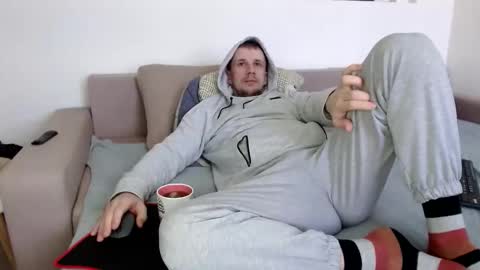 Nick online show from October 26, 8:20 am