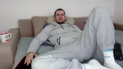 Nick online show from October 31, 7:53 am