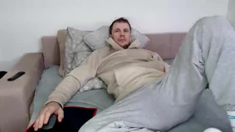 Nick online show from November 8, 8:25 am