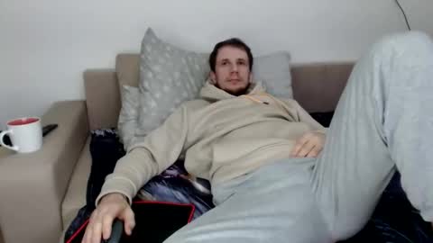 Nick online show from December 20, 7:15 am