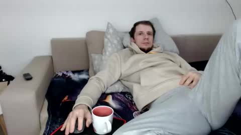 Nick online show from December 23, 7:06 am