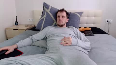 Nick online show from February 6, 10:40 am