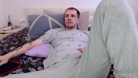 Nick online show from February 21, 8:15 am