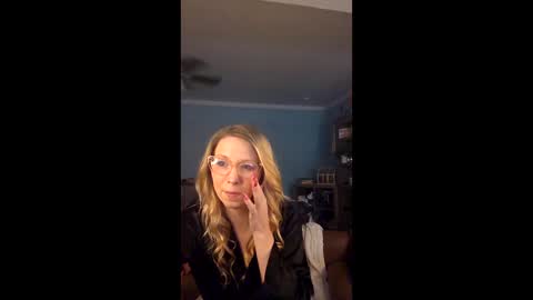 nikkib653466 online show from February 11, 8:58 pm