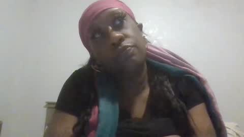 Snapshot of nikkibaby88 chatting on February 2, 5:32 am nikkibaby 88 online show from February 2, 5:32 am