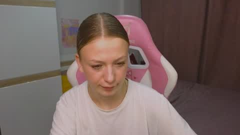 Beatrice online show from June 3, 7:11 am