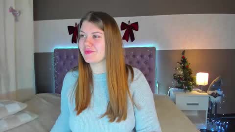 Nikki online show from January 10, 6:26 am