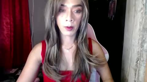 nikkie online show from January 21, 11:24 am