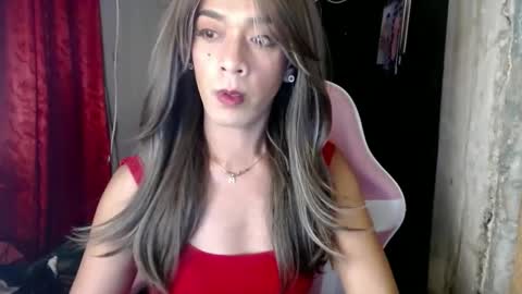nikkie online show from January 21, 3:54 pm