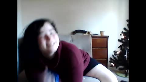 Nikki Hill online show from January 8, 8:55 pm