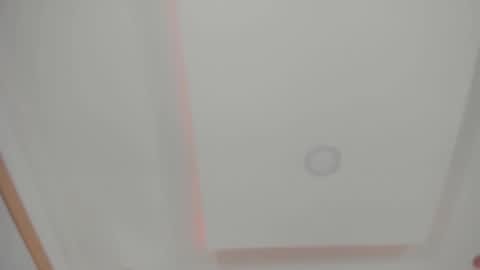 Nikki  online show from December 2, 4:51 am