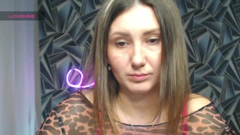 nikkikiss___ online show from March 22, 1:03 pm