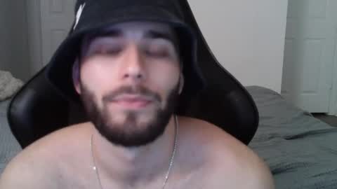 Snapshot of nikkilustbaby chatting on September 20, 1:50 am NikkiLust online show from September 20, 1:50 am