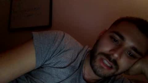 Snapshot of nikkilustbaby chatting on February 13, 6:53 am NikkiLust online show from February 13, 6:53 am