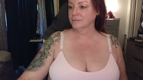 Nikki Mastersgirl1091 online show from January 22, 12:06 am